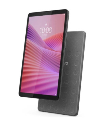 Tablet lenovo tab one 8.7'/ 4gb/ 64gb/ octacore/ gris luna