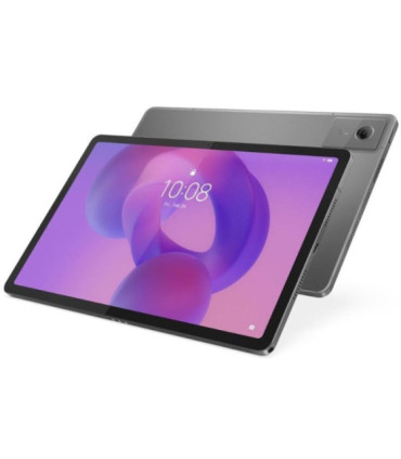 Tablet lenovo k11 gen 2 11'/ 8gb/ 128gb/ octacore/ gris