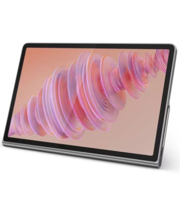 Tablet lenovo tab plus 11.5'/ 8gb/ 128gb/ octacore/ gris luna/ incluye lenovo tab plus