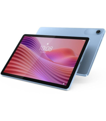 Tablet lenovo tab 10.1'/ 4gb/ 128gb/ octacore/ azul