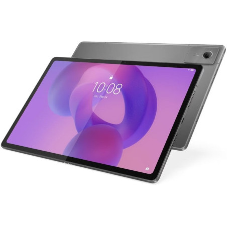 Tablet lenovo k12 12.1'/ 12gb/ 256gb/ octacore/ gris