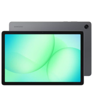 Tablet samsung galaxy tab a11+ 11'/ 8gb/ 256gb/ octacore/ gris