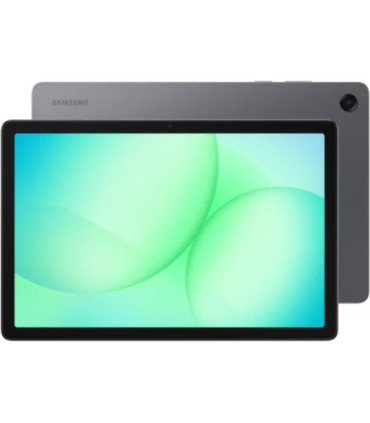 Tablet samsung galaxy tab a11+ 11'/ 6gb/ 128gb/ octacore/ 5g/ gris