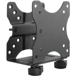 Soporte para minipc fonestar smm-pc11ba/ hasta 5kg
