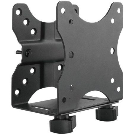 Soporte para minipc fonestar smm-pc11ba/ hasta 5kg