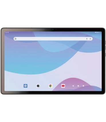 Tablet sunstech tab1015 10.1'/ 4gb/ 128gb/ octacore/ 4g/ gris