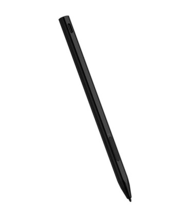Lápiz electrónico tcl t-pen as9166g-2alceu11/ universal/ negro