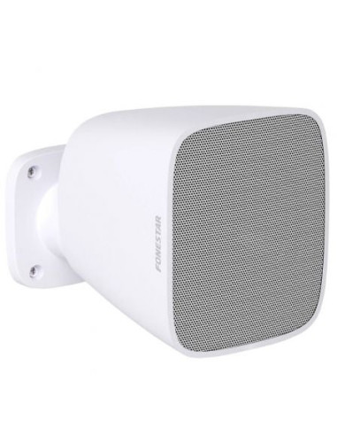 Altavoz de sonorización fonestar sonora-3b/ 20w/ 1.0