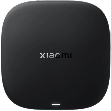 Android tv xiaomi tv box s 3rd gen 32gb/ 4k