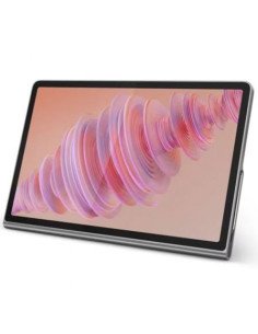 Tablet lenovo tab plus 11.5'/ 8gb/ 128gb/ octacore/ gris...