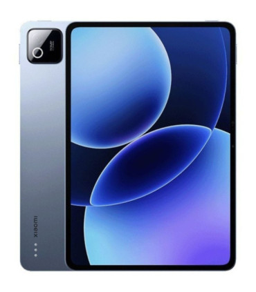 Tablet xiaomi pad 8 11.2'/ 8gb/ 128gb/ octacore/ azul