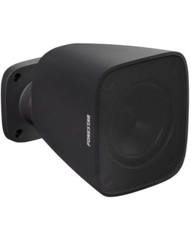 Altavoz de sonorización fonestar sonora-3tn/ 20w/ 1.0