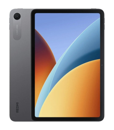 Tablet xiaomi redmi pad 2 9.7'/ 4gb/ 128gb/ octacore/ gris grafito