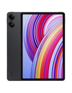 Tablet xiaomi redmi pad pro 12.1'/ 8gb/ 256gb/ octacore/...