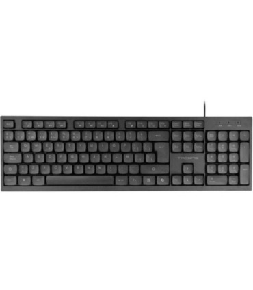 Teclado anima ak02es