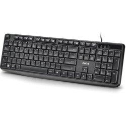 Teclado ngs funky v4/ portugués