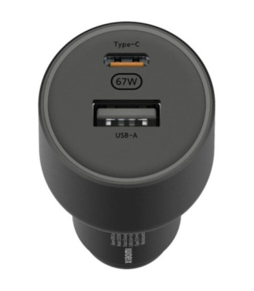Kit repuesto para lg 43qned756ra - fuente, altavoces, cables flex, módulo wifi
