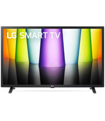 Televisor lg 32lq631c 32'/ full hd/ smart tv/ wifi