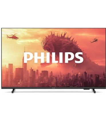 Televisor philips 32phs5500 32'/ hd
