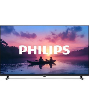 Televisor philips 32phs6000 32'/ hd/ smart tv/ wifi