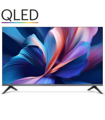 Televisor xiaomi qled tv a pro 32 2026 32'/ hd/ smart tv/ wifi
