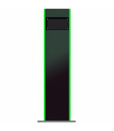 Soporte para tpv 10pos kiosk 10k