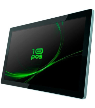 Tpv 10pos 10d-215a/ rk3568/ 2gb/ 32gb ssd/ 21.5'/ táctil/ wifi/ android 11