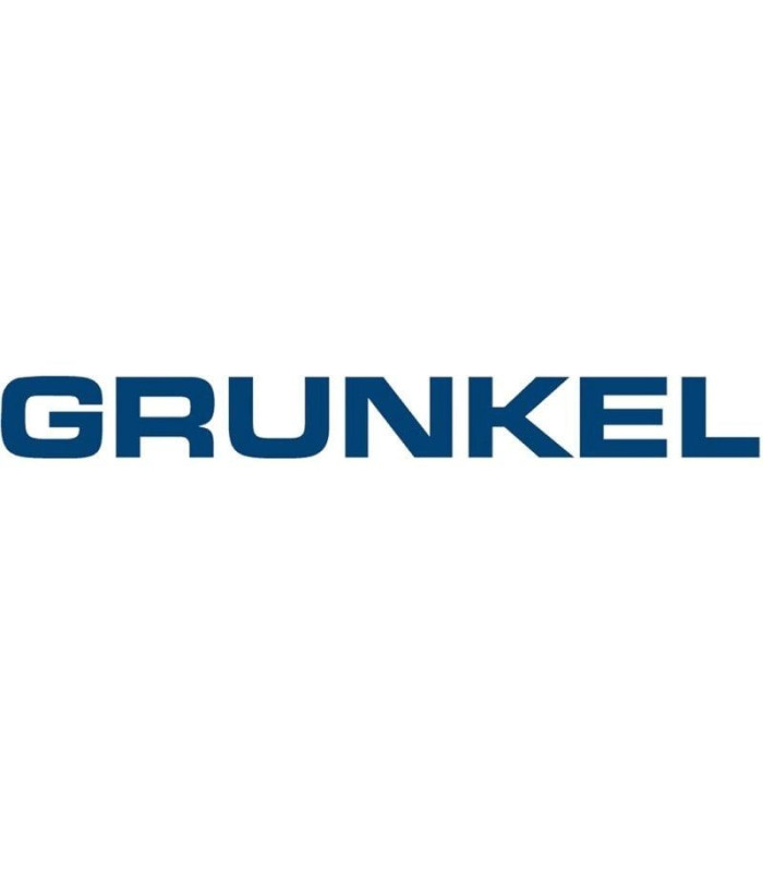 Kit repuesto para grunkel led-4324pbw - placa, subplaca, altavoces