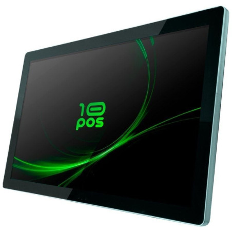 Tpv 10pos 10d-215/ intel j6412/ 8gb/ 128gb ssd/ 21.5'/ táctil/ wifi