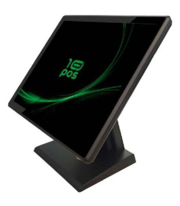 Tpv 10pos 10t-17/ intel j6412/ 8gb/ 128gb ssd/ 17'/ táctil/ wifi