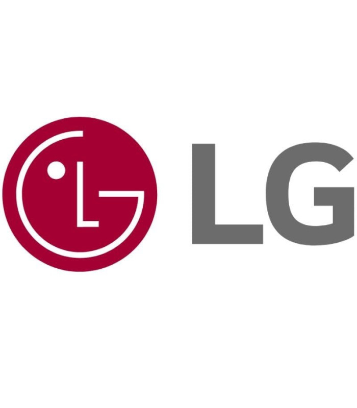 Kit repuesto para lg 86ur78006lb - placa, subplaca, fuente, altavoces, cable flex, modulo wifi, receptor ir