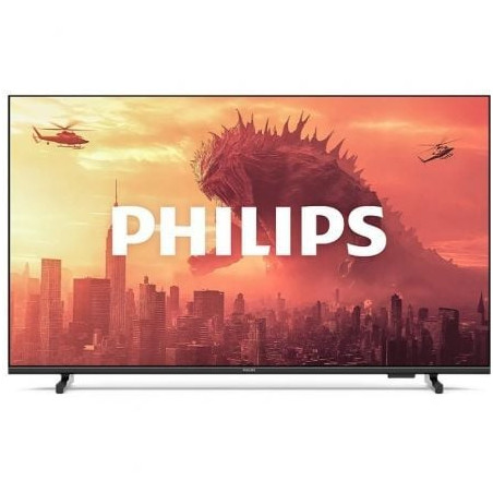 Televisor philips 32phs5500 32'/ hd