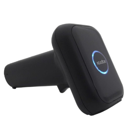 Lector de código de barras 1d-2d-qr approx appls16hd2d/ usb