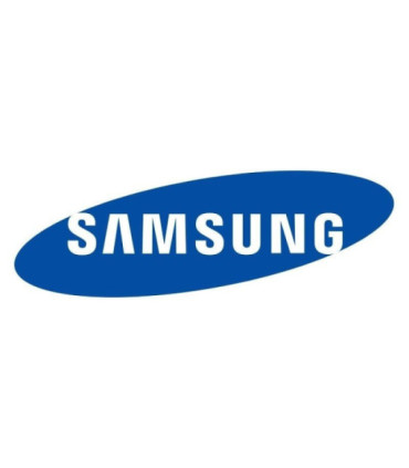Kit repuesto para samsung tu85du7105kxxc - placa, fuente, altavoces, cables flex, módulo wifi, receptor ir
