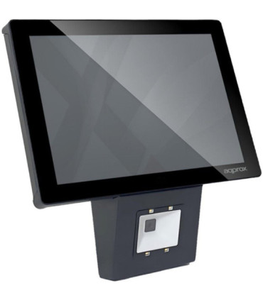 Tpv approx appcheckerprice02 quad core rk3566/ 2gb/ 32gb/ 10'/ táctil/ wifi/ android 11