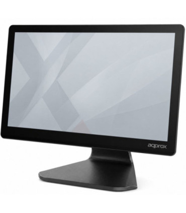 Tpv approx apptpv05ng8-256 intel celeron n5095/ 8gb/ 256gb ssd/ 15.6'/ táctil/ wifi
