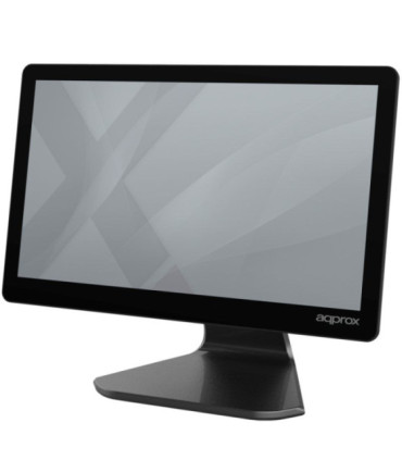 Tpv approx apptpv05nvfdg8-256 intel celeron n5095/ 8gb/ 256gb ssd/ 15.6'/ táctil/ wifi