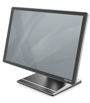 Tpv approx apptpv06 intel celeron n5095/ 8gb/ 256gb ssd/ 15.6'/ táctil/ wifi