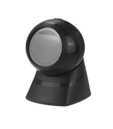 Lector de código de barras 2d premier ms3-2d desktop/ usb