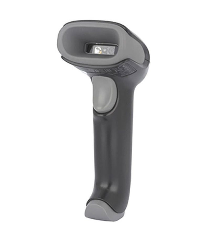 Lector de código de barras 1d-2d-qr honeywell voyager extreme performance (xp) 1472g/ bluetooth/ usb