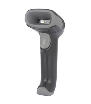 Lector de código de barras 1d-2d-qr honeywell voyager extreme performance (xp) 1472g/ bluetooth/ usb