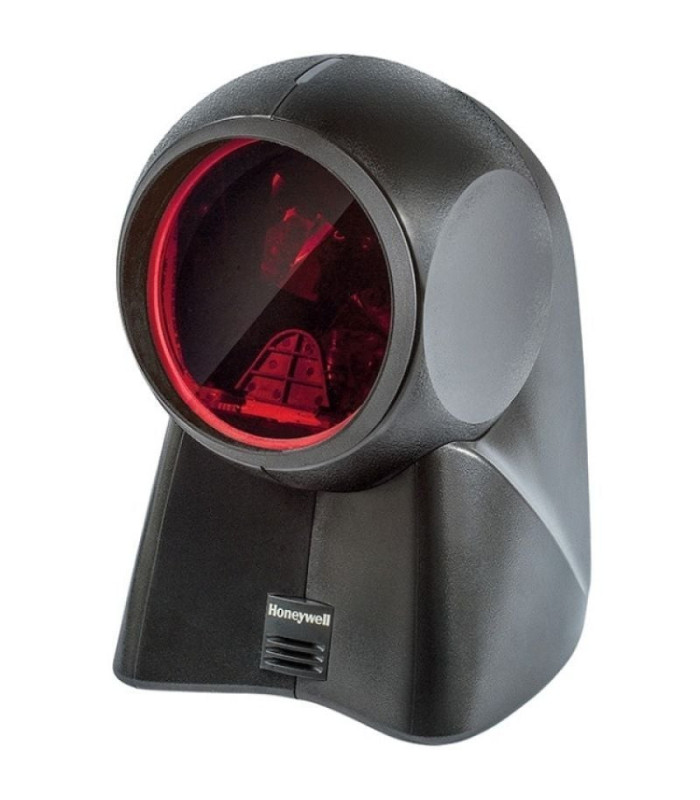 Lector de código de barras 1d-2d-qr-pdf honeywell orbit 7190g/ usb