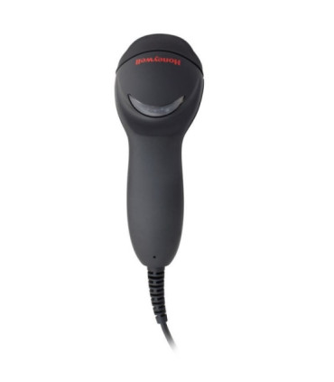 Lector de código de barras 1d honeywell mk5145 eclipse/ usb