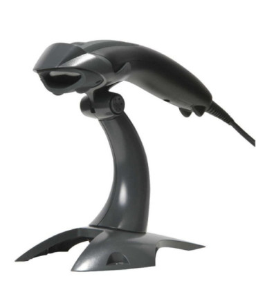 Lector de código de barras 1d honeywell voyager 1200g/ usb