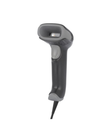 Lector de código de barras 1d-2d-pdf-qr honeywell voyager extreme performance (xp) 1470g/ usb