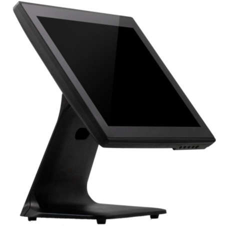 Monitor tpv premier tm-150 led 15'/ táctil