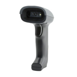 Lector de código de barras 2d premier ms3-2d/ usb