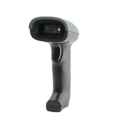 Lector de código de barras 2d premier ms3-2d/ usb