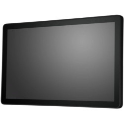 Tpv premier pcp-215 a rk3568/ 4gb/ 32gb/ 21.5'/ táctil/ wifi/ android