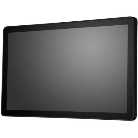 Tpv premier pcp-215 a rk3568/ 4gb/ 32gb/ 21.5'/ táctil/ wifi/ android